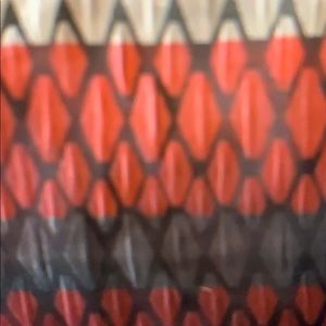 Meet your Posher, Lena